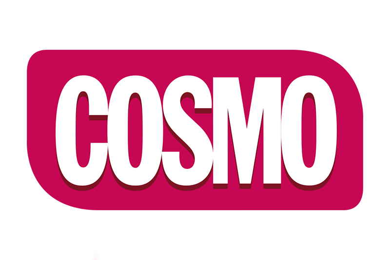 Nuclear Maniac is supported COSMO