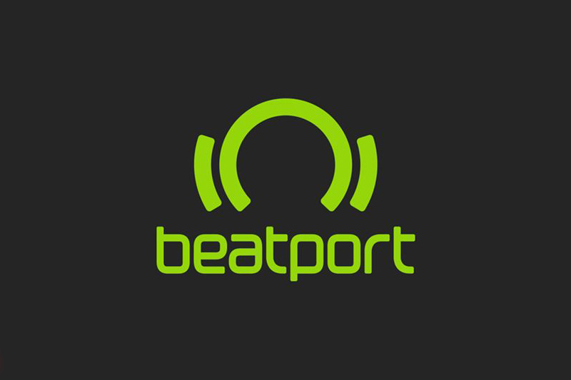 Jingle Bells N 14 in Beatport Charts!