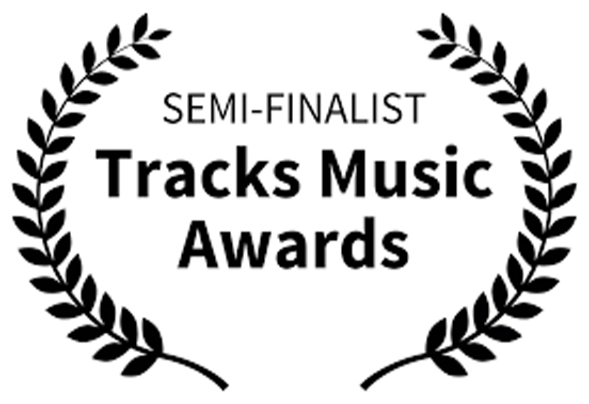Mojoheadz artist became a finalist at the famous Los Angeles Award!